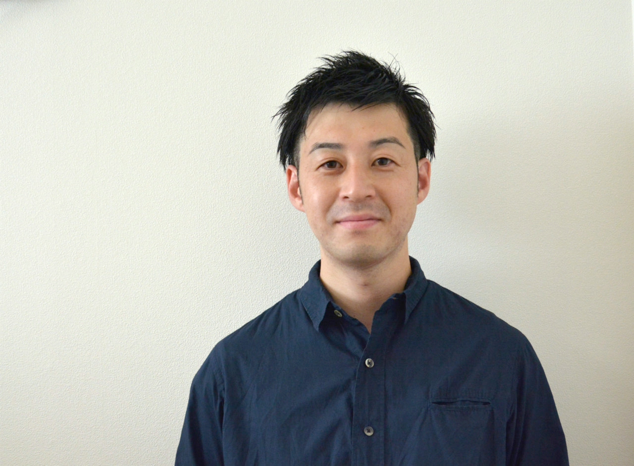 Profile 石川裕一建築設計事務所